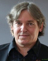 Jürgen Breustedt