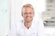 Dr. Stefan Schultheis, Freiburg, Implantologie, Zahnarzt Dr. Stefan Schultheis, Freiburg, Implantologie, Zahnarzt