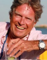 Peter Wallrath