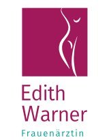 Dr. med. Edith Warner