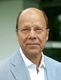 Dr. med. Dieter Jung, Heidelberg, Allgemeinmediziner, Arzt