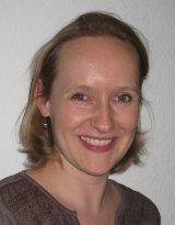 Dr. med. dent. Sonja Wermuth