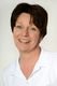 Dr. med. Anja Heeren, Hamburg, Frauenarzt, Arzt