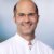 Prof. Dr. med. Alexander Ghanem