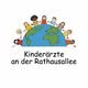 Dr. med. Christian Breuer, Norderstedt, Kinderarzt, Arzt
