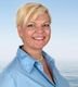 Elke Galic, Dasing, Heilpraktiker beschränkt auf das Gebiet der Psychotherapie, Heilpraktiker