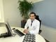 Dr. med. Abdallah Al-Daraghmeh, Aschaffenburg, Orthopäde und Unfallchirurg, Arzt