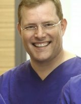 PD Dr. Dr. Philipp Stockmann