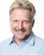 Dr. med. Uwe Hassepaß, Pforzheim, Facharzt für Neurochirurgie, Arzt