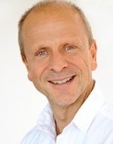 Dr. med. dent. Peter Brauckmann