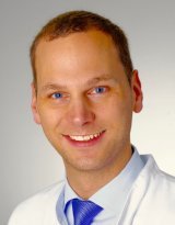 Dr. med. Christoph Baltin