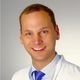 Dr. med. Christoph Baltin, Köln, Chirurg, Arzt