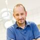 Dr. med. Markus Kirchmeyer, Gelsenkirchen, Chirurg, Arzt