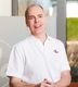 Veit-Peter Hain, Dernbach(Westerwald), Parodontologie, Zahnarzt