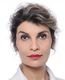 Dr. med. dent. Anna Buchholz, München, Zahnarzt, Zahnarzt