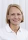 Dr. med. dent. Antje Engemann-Meyer, Düsseldorf, Parodontologie, Zahnarzt