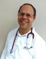 Matthias Stephan