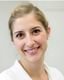 Dr. med. dent. Friederike Johanning, Stuttgart, Zahnarzt, Zahnarzt