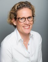 Dr. med. Kerstin Schröder