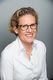 Dr. med. Kerstin Schröder, Wiesbaden, Orthopäde und Unfallchirurg, Arzt