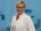Dipl. - Med. Silke Arnold, Ulm, Orthopäde, Arzt