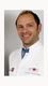 PD Dr. med. Frank Martetschläger, München, Orthopäde und Unfallchirurg, Arzt
