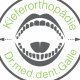 Dr. med. dent. Thomas Galle, Plauen, Kieferorthopädie, Zahnarzt