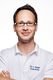 Dr. med. dent. Felix Hage, Amberg, Implantologie, Zahnarzt