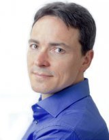 Dr. med. dent. Marco Bochmann