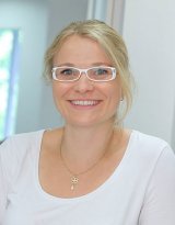 Dr. med. Sandra Kainzinger