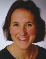 Dr. med. Angelika Terjung