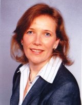 Christiane Schwenkert