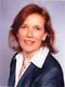 Christiane Schwenkert, Kleinmachnow, Homöopathie Therapeut, Heilpraktiker