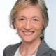 Heide Reustle, Hessigheim, Augendiagnostiker, Heilpraktiker