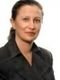 Dr. med. Diana Mintzer, Frankfurt am Main, Augenarzt, Arzt