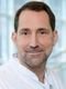 Dr. med. Dietmar Wietholt, Hamburg, Facharzt für Innere Medizin, Arzt