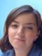 Dr. med. Viktoria Mintser, München, Allgemeinmediziner, Arzt
