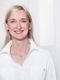 Dr. med. dent. Friederike Dauter, Leipzig, Oralchirurgie, Zahnarzt