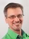 Dr. med. dent. Kurosch Schafei, Frankfurt am Main, Parodontologie, Zahnarzt