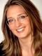 Anke Jarré, Karlsfeld, Heilpraktiker beschränkt auf das Gebiet der Psychotherapie, Heilpraktiker