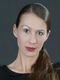 Dr. rer. nat. Yehonala Gudlowski, Berlin, Psychotherapeut, Therapeut Dr. rer. nat. Yehonala Gudlowski, Berlin, Psychotherapeut, Therapeut