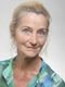 PD Dr. med. Gisela Stobbe, Berlin, Radiologe, Arzt