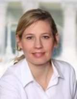 Dr. med. Anja Swoboda