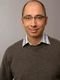 Robert Khoury, Berlin, Psychotherapeut, Therapeut