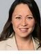 Dipl. Psych. Nadine Mariko Engel, Berlin, Psychotherapeut, Therapeut