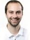 Dr. med. dent. Stefan Lorenz, München, Zahnarzt für Endodontologie, Zahnarzt Dr. med. dent. Stefan Lorenz, München, Zahnarzt für Endodontologie, Zahnarzt