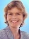 Dr. med. Ulrike Zahn, München, Allgemeinmediziner, Arzt