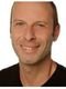 Dipl. Psych. Nikolaj Sprenger, Berlin, Psychotherapeut, Therapeut