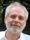 Manfred Rais, Berlin, Psychotherapeut, Therapeut