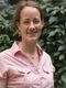 Dr. med. Melanie Podleska, Erfurt, Facharzt für Innere Medizin, Arzt